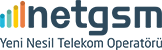 Netgsm