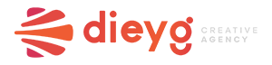 Dieyg.com.tr