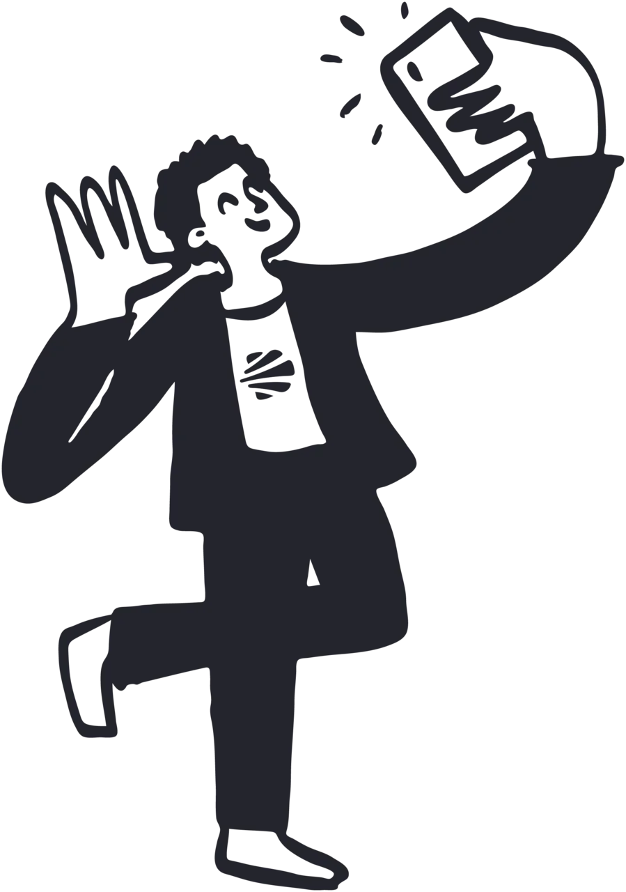 Dieyg.com.tr - Kreatif Dijital Pazarlama ve Performans Ajansı