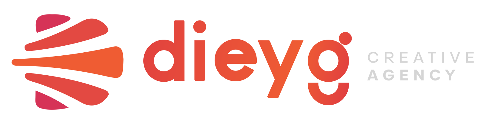 Dieyg.com.tr - Kreatif Dijital Pazarlama ve Performans Ajansı