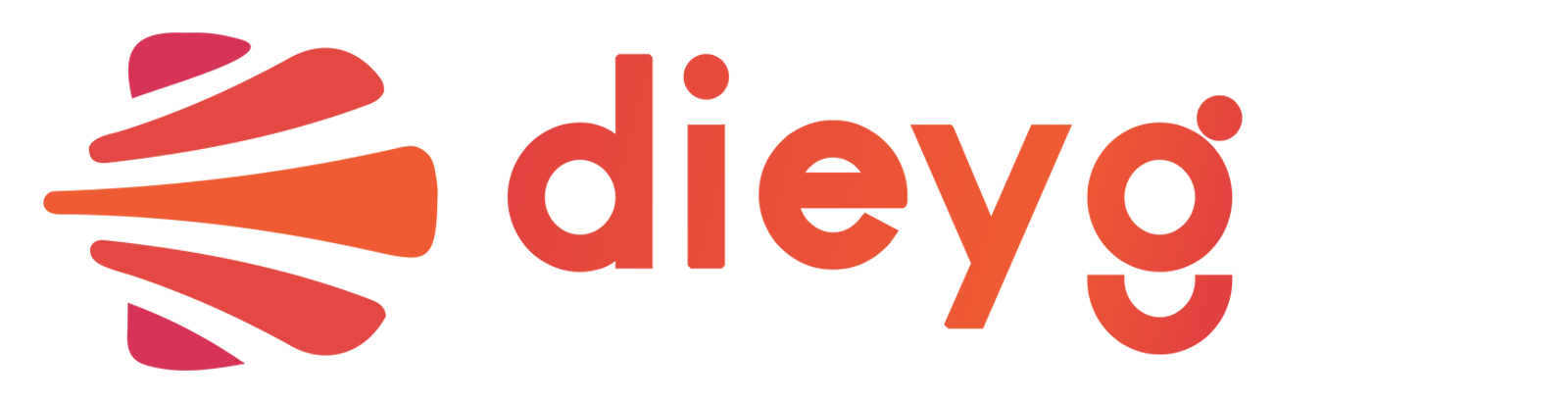 Dieyg.com.tr - Kreatif Dijital Pazarlama ve Performans Ajansı