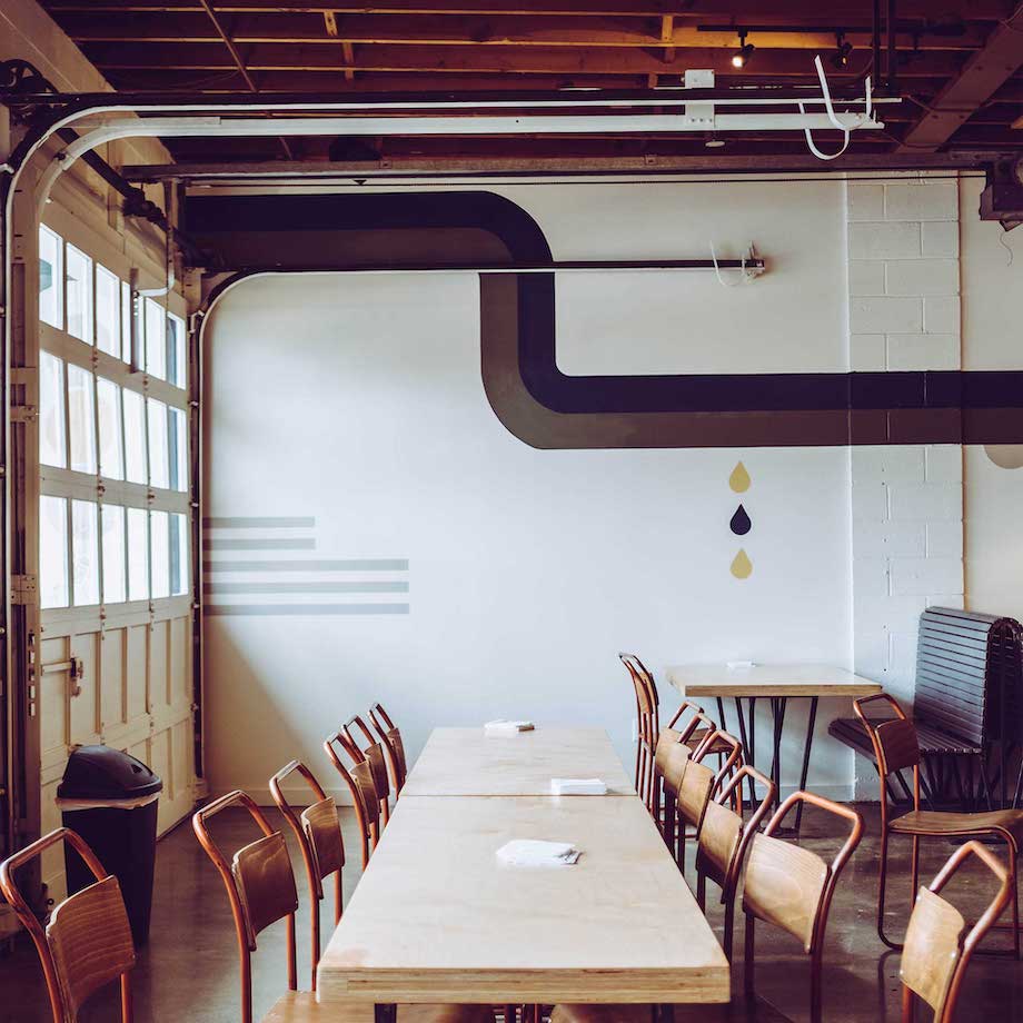 Dieyg.com.tr - Ofis Görsel